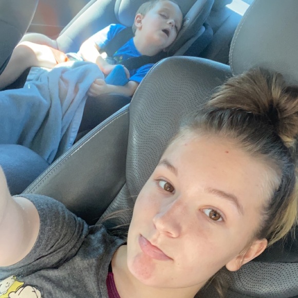 rayleebullard